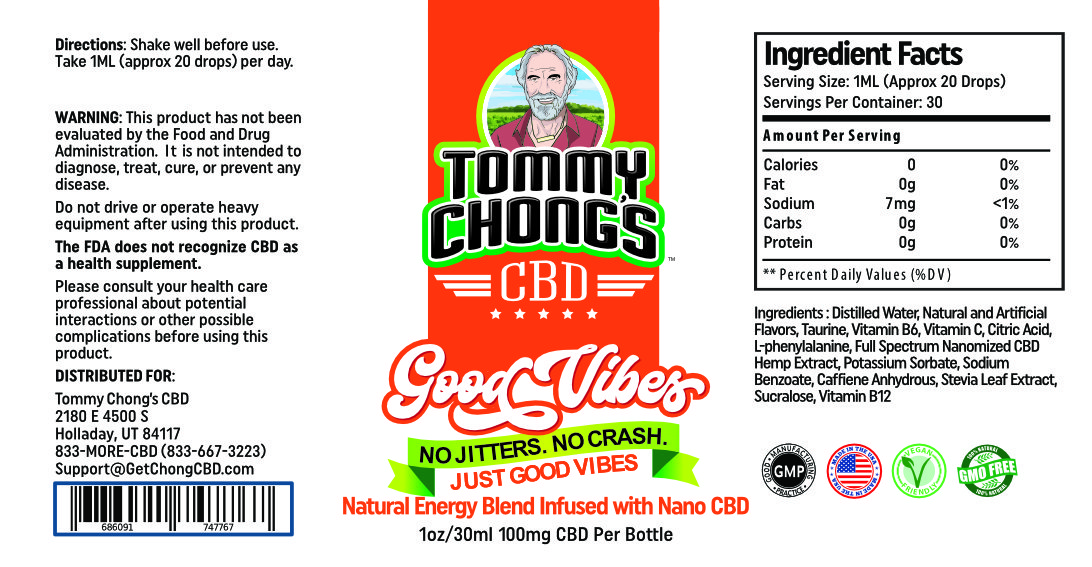 Good-Vibes-Nano-Tincture-Label-IF.jpg