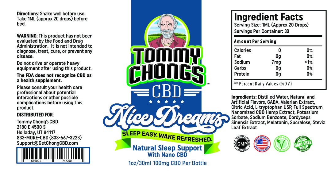 Nice-Dreams-Nano-Tincture-Label-IF.jpg